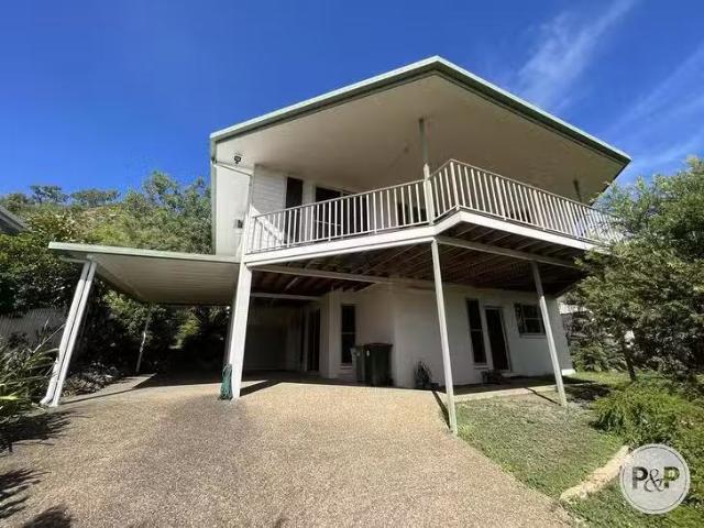 House for rent in Townsville, Queensland