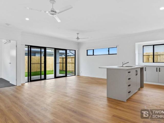 House for rent in Smithfield, Queensland