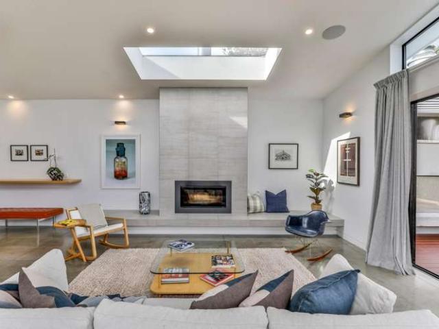 House for sale in Auckland, Oroua County