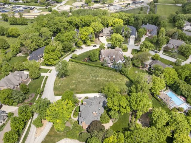 Land for sale in Wheaton Land for sale in Wheaton