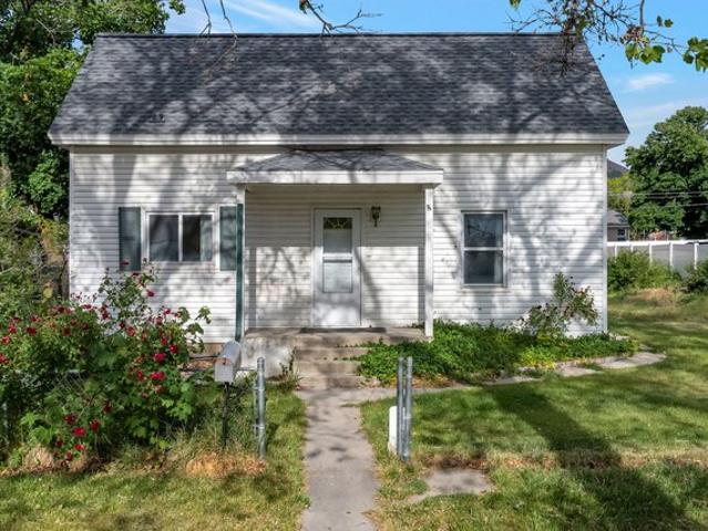 House for sale in Box Elder, Utah