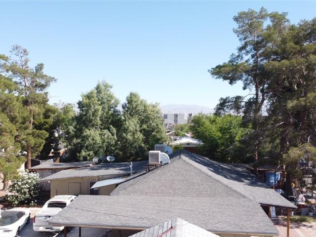 House for sale in Nevada