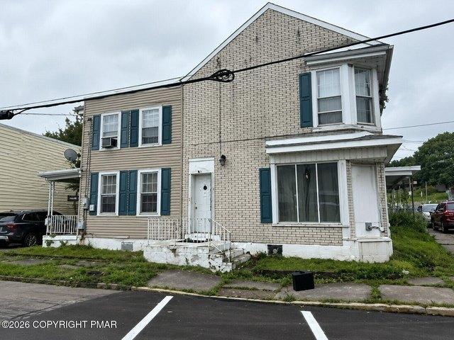 House for sale in North Street, Pennsylvania