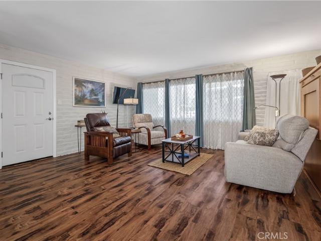 Condo for sale in Redlands, California
