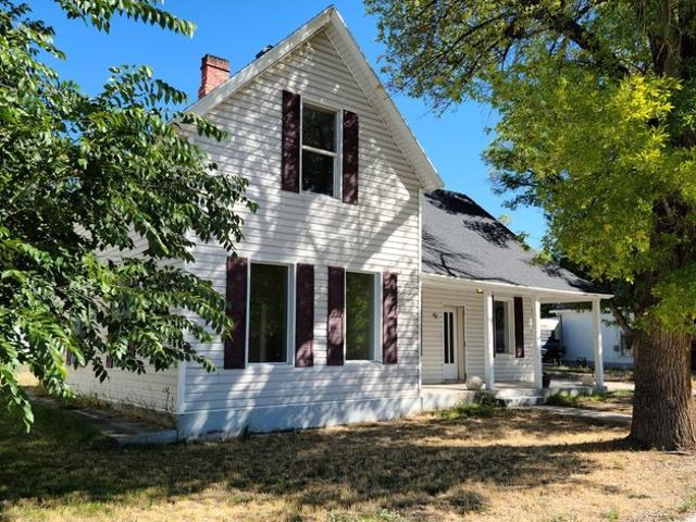 House for sale in West Ephraim, Ephraim