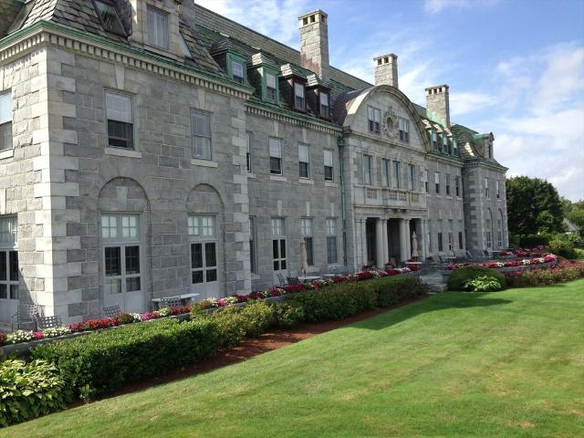 Condo for sale in Bristol, Massachusetts