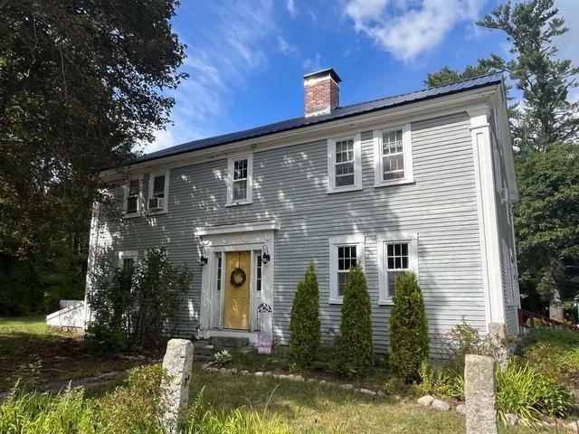 House for sale in North Wakefield, Wakefield