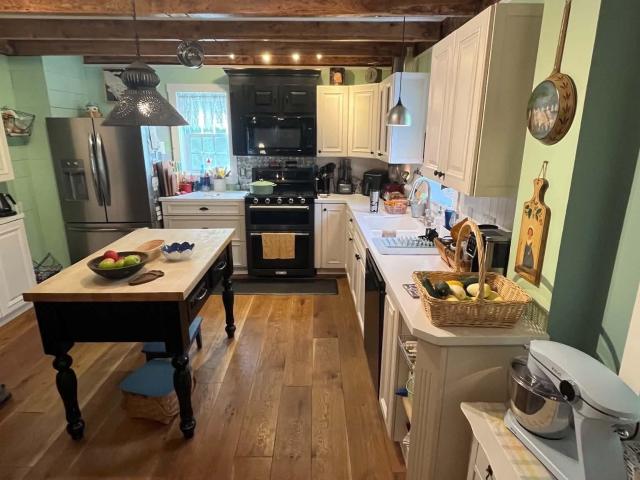 House for sale in North Wakefield, Wakefield