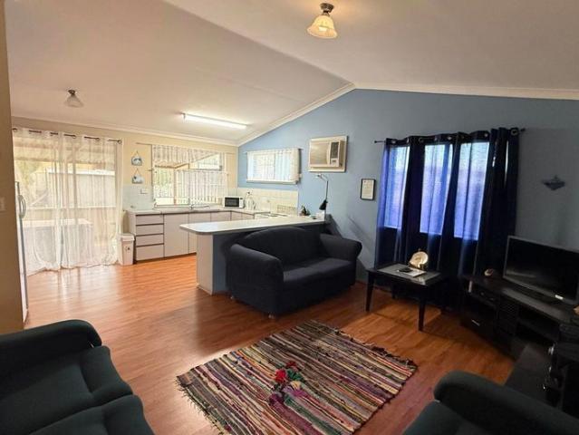 House for rent in Leeman, Western Australia