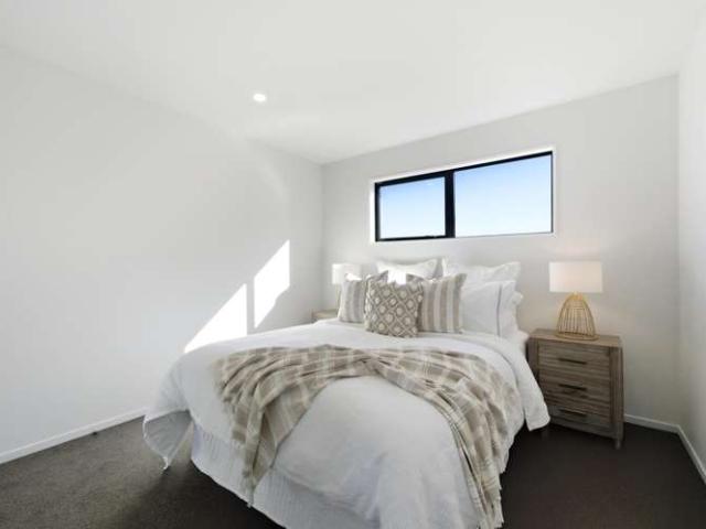 House for sale in Spreydon, Canterbury