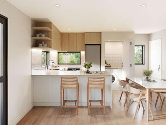 House for sale in Spreydon, Canterbury