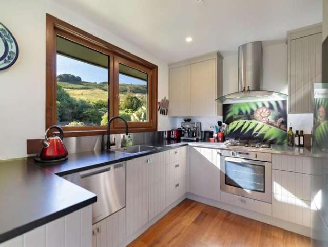 Property for sale in Glenorchy, Queenstown-Lakes District