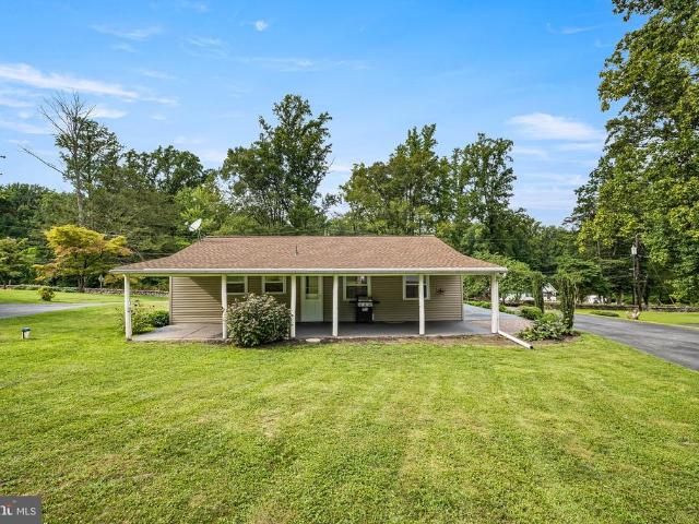 House for sale in Chester, Pennsylvania
