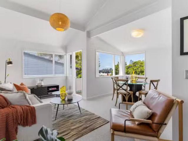 House for sale in Owhata