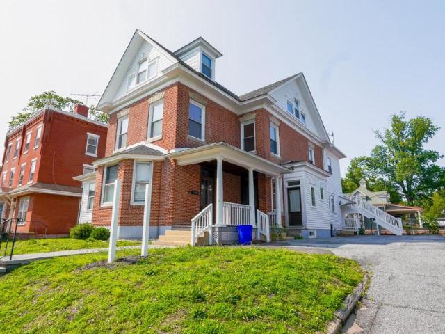 Commercial for sale in Woodbury Commercial for sale in Woodbury