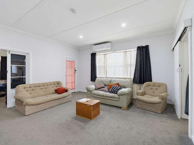 House for sale in Wanganui District