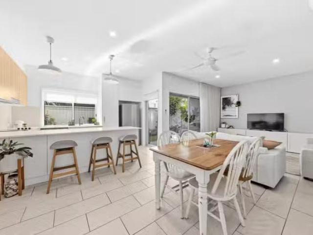 House for rent in Kings Creek, Queensland