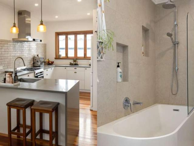 House for sale in Hamilton, Waikato