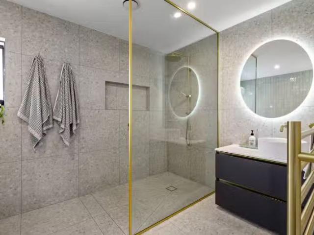 House for sale in Pukekura, Waikato