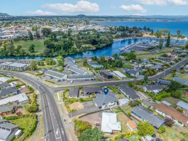 House for sale in Taupo, Waikato