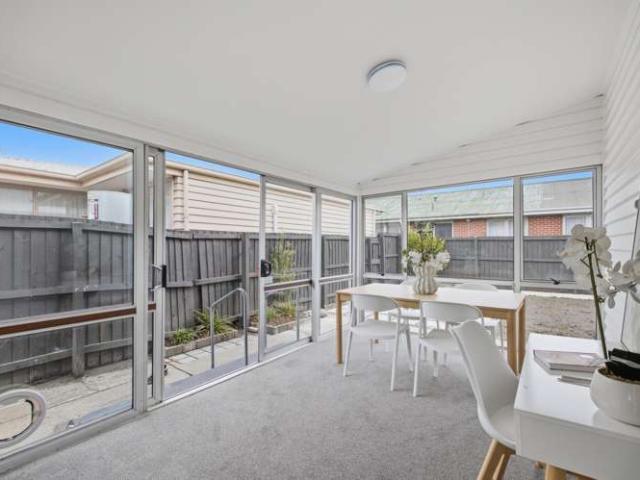 House for sale in Heathcote, Canterbury