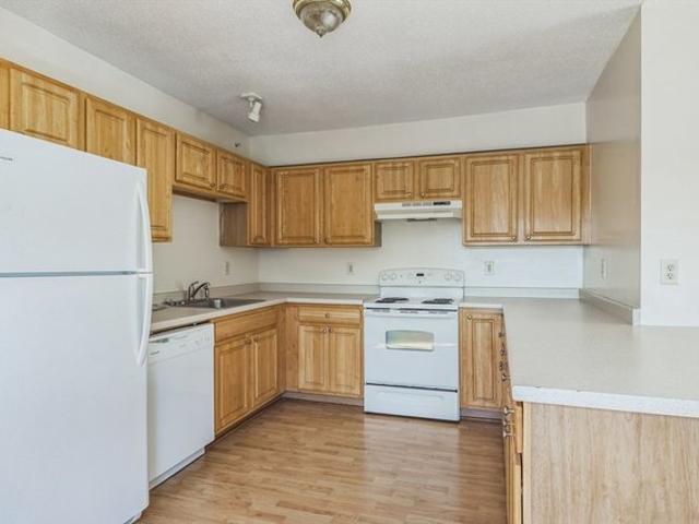 Condo for sale in Ware, Massachusetts