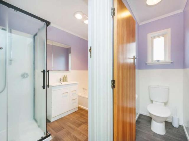 House for sale in Feilding