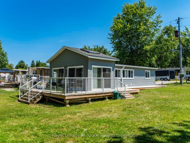 Property for sale in Midland, Ontario