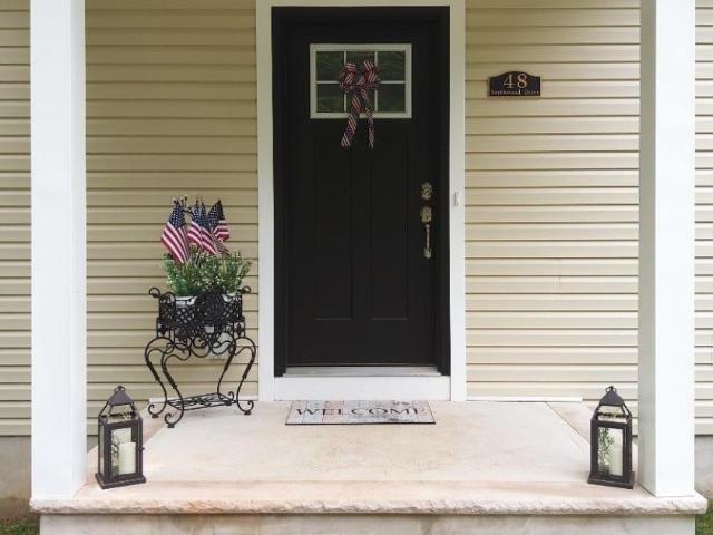 House for sale in High Bridge, New Jersey