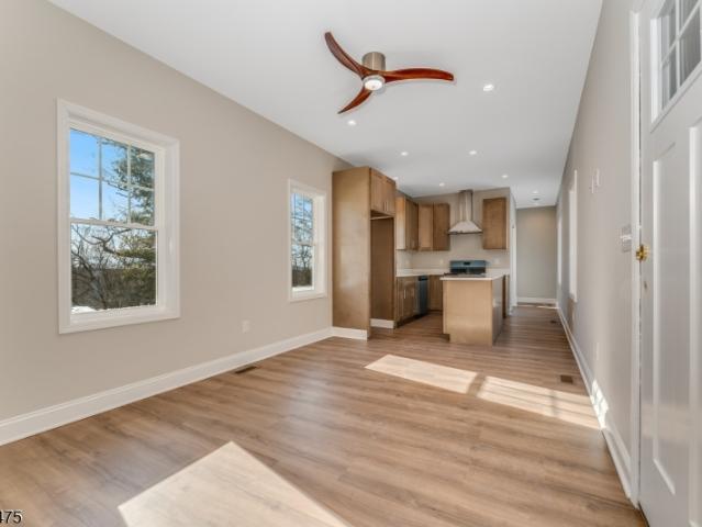 House for sale in High Bridge, New Jersey