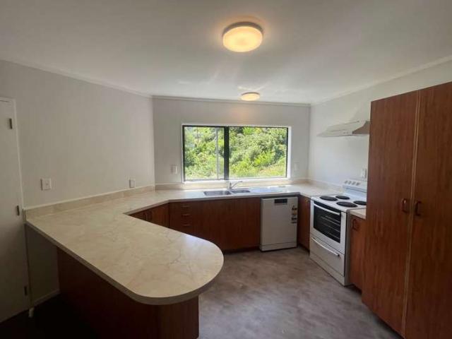 House for rent in Aro Valley, Wellington