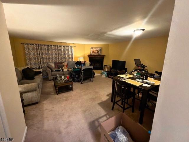 Condo for sale in Kendall Park, New Jersey