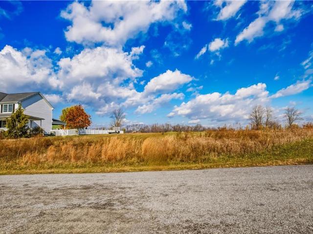 Land for sale in Somerset, Pennsylvania