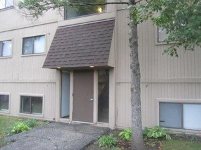 Condo for sale in Fox Lake, Illinois