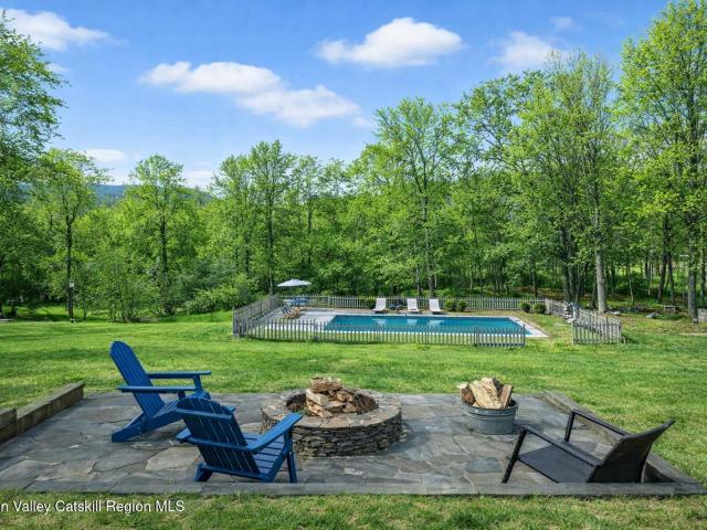 Property for rent in Bloomington, New York