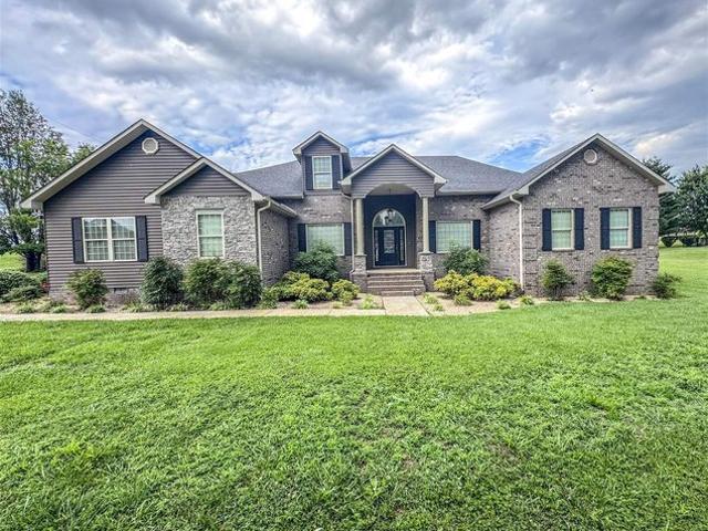 House for sale in Glasgow, Kentucky