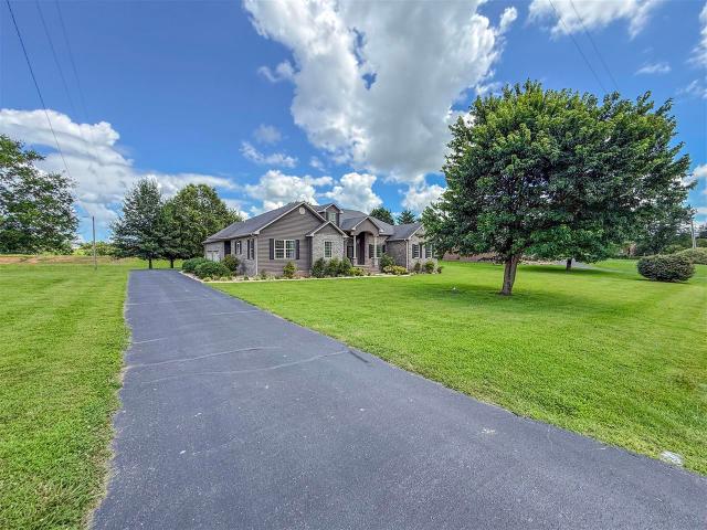 House for sale in Glasgow, Kentucky