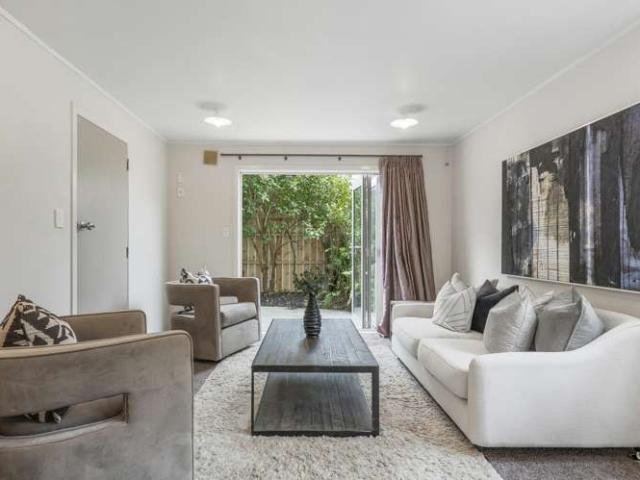 House for sale in Wairau Valley, Oroua County