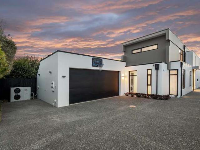House for sale in Merivale, Fendalton-Waimari-Harewood Community