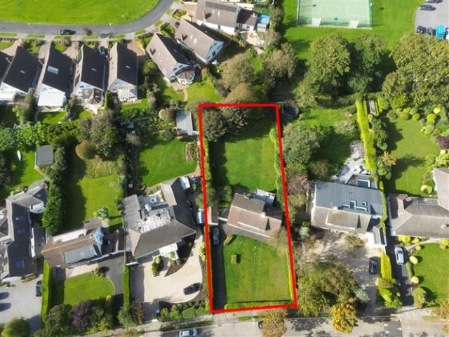 Detached House for sale in North Tipperary