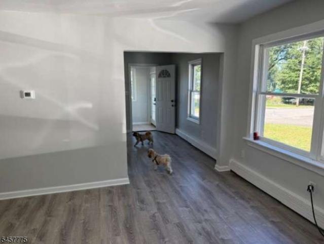 House for sale in New Jersey