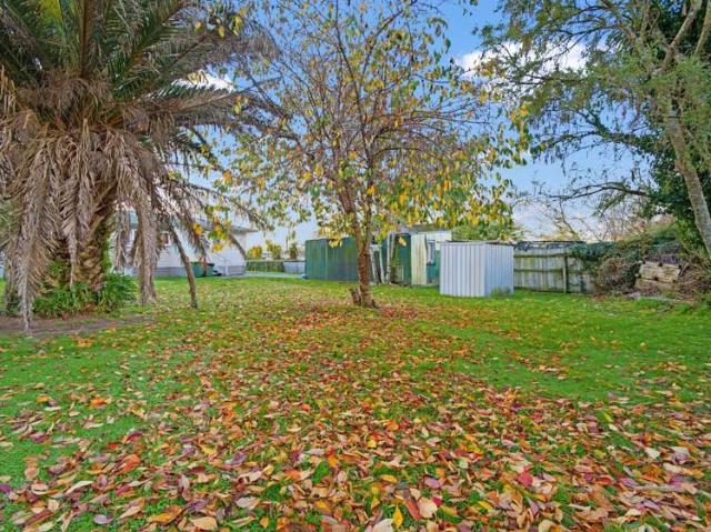 House for sale in Bay Of Plenty