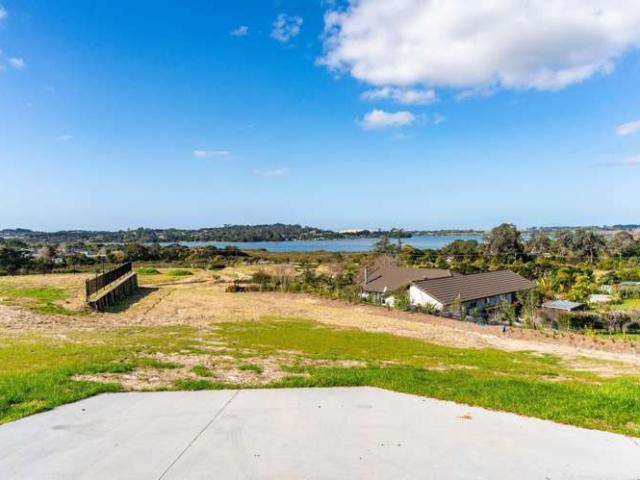 Land for sale in Mangawai, Northland