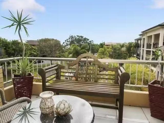 Apartment for rent in Round Mountain, New South Wales