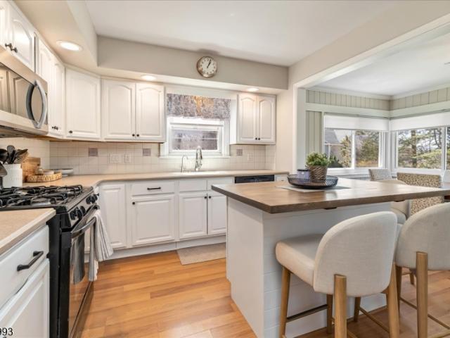 House for sale in Passaic, New Jersey