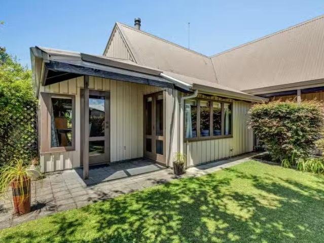House for sale in Poroporo, Bay Of Plenty