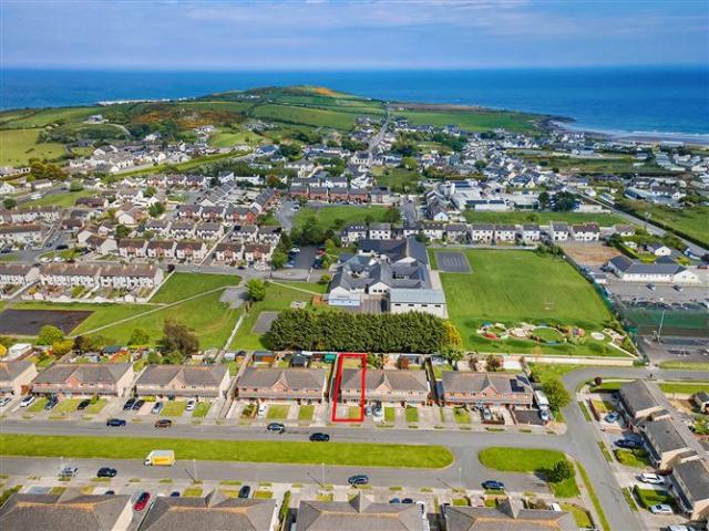 Detached House for sale in Clogherhead, North Tipperary