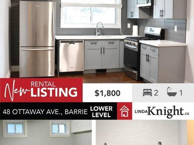 House for rent in Mulhurst Bay, Ontario