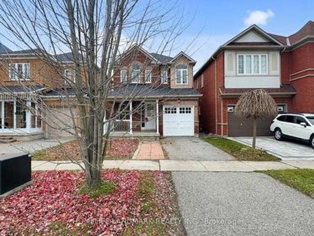 House for sale in York, Ontario