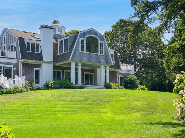 House for rent in Hyannis Port, Hyannis House for rent in Hyannis Port, Hyannis